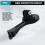 For  APto Team Stand Bicycle Handle Stand for   Code Meter Rack Code Meter Bracket Bike Part 3