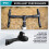 For  APto Team Stand Bicycle Handle Stand for   Code Meter Rack Code Meter Bracket Bike Part 5