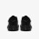 Clarks TorridonVibeK Black 5