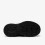 Clarks TorridonVibeK Black 3