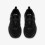 Clarks TorridonVibeK Black 6