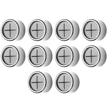 Soporte Autoadhesivo para Toallas, Organizadores de Baño Montados en la Pared, Ganchos para Toallas, Estante de Almacenamiento, Clips para Trapos de