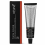 Keune Tinta Color No. 0/66 Red 2 Oz 1