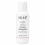 Keune Care Keratin Smooth Shampoo 2.7 Oz 1
