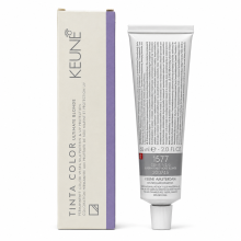 Keune Tinta Color No. 1577 Super Intens Violet Blonde 2 Oz
