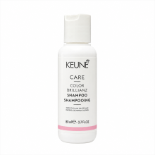 Keune Care Color Brillianz Shampoo 2.7 Oz
