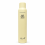 Keune Style Air Wax Lightweight Spray  5.5 OZ 1