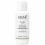 Keune Care Satin Oil Shampoo 2.7 Oz 1