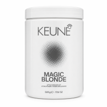 Keune Magic Blonde Lifting Powder 17.6 Oz