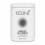 Keune Magic Blonde Lifting Powder 17.6 Oz 1