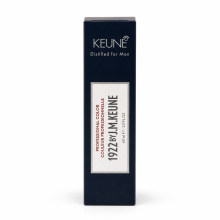 Keune 1922 by J.M. Professional Color Nº3 Dark Brown 2 Oz