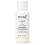 Keune Care Vital Nutrition Shampoo 2.7 Oz 1