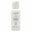 Keune Care Derma Sensitive Shampoo 2.7 Oz 1