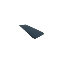 Outwell - 400135 - Materasso gonfiabile