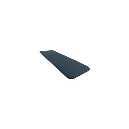 Outwell Outwell - 400135 - Materasso gonfiabile