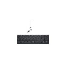 DELL - 580-BBTG - Tastiera