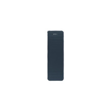 Outwell - 400137 - Materasso gonfiabile