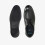 Clarks Rufus Edge BL Black Leather 6