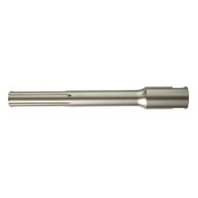 Eixo Vario SDS Max MILWAUKEE 195 mm - 4932430736