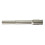 Milwaukee Milwaukee SDS Max Baum 195 mm - 4932430736 1