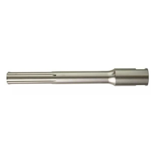 Milwaukee Milwaukee SDS Max Baum 195 mm - 4932430736