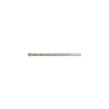 Koeputki Big Haw - Ø 8 x 115 mm - 1 kpl - MILWAUKEE - 4932464940