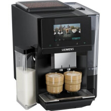 Siemens - TQ725E03 - Coffee machine