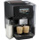 Siemens Siemens - TQ725E03 - Coffee machine 1
