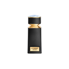 Amunae EDP 125ml