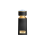 Bvlgari Amunae EDP 125ml 1