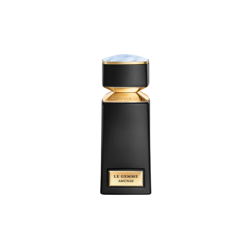 Bvlgari Amunae EDP 125ml