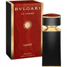 Bvlgari Le Gemme Yasep EDP M 125 ml