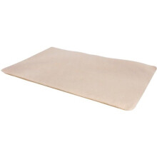 Kissen - KERBL - Theo - 120 x 75 x 3 cm - Beige