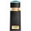 Bvlgari Le Gemme Orom EDP 125ml 1