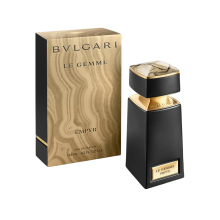 Bvlgari Le Gemme Empyr EDP M 125 ml
