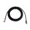 Type C to Type C VR Cable Type C VR Link Cable 90 Degree USB3.0 Fast Charging for  Quest 1/2 5M 1