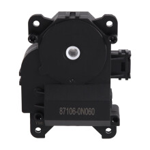 HVAC Air Mix Blend Door Actuator Servo Motor OE 87106-0N060 for Crown S180 Reiz Mark X 2005-2011 2.5L 3.0L