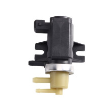 Válvula Solenoide de Presión de Sobrealimentación EGR para CT6 CTS XTS ATS 3.0T 3.6T 12665777 7.04482.01 70448201