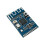 -Compatible 5.3 Audio Transmitter Module Stereo Transceiver Wireless Speaker Adapter DIY  Audio Board 1