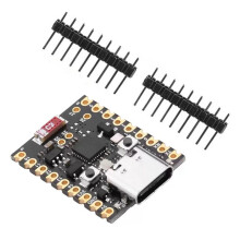 ESP32 H2 SuperMini Development Board WiFi Low Power IoT Expansion Board for Home DIY Projects ESP32-H2