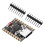 ESP32 H2 SuperMini Development Board WiFi  Low Power IoT Expansion Board for  Home DIY Projects ESP32-H2 1