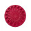 Sunflower Stepping Stone Mold Concrete Mold Stepping Stone Garden Path Decor 1