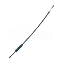4E0823543A 4E0823530A 4E0823531A Hood Release Cable for A8 S8 2003-2010 4E0823531A