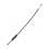 4E0823543A 4E0823530A 4E0823531A Hood Release Cable for  A8 S8 2003-2010 4E0823531A 1
