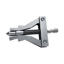 Tap Extractors