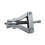 Tap Extractors 1