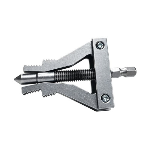 Tap Extractors
