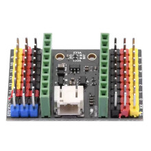 ESP32 H2 SuperMini Development Board WiFi Low Power IoT Expansion Board for Home DIY Projects Expansion