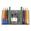 ESP32 H2 SuperMini Development Board WiFi  Low Power IoT Expansion Board for  Home DIY Projects Expansion 1