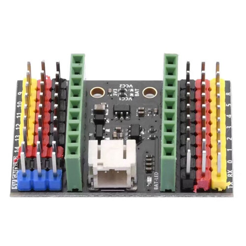 ESP32 H2 SuperMini Development Board WiFi  Low Power IoT Expansion Board for  Home DIY Projects Expansion